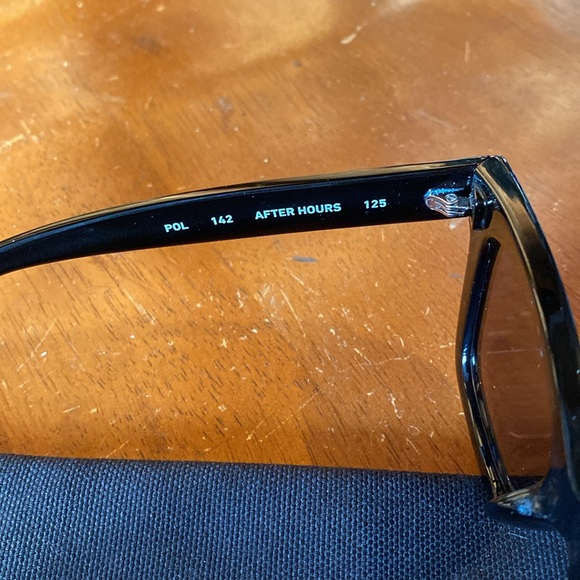 QUAY-after hours POLARIZED - Picture 3 of 6